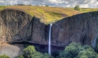 Phantom Falls: 1024x609.76884422111